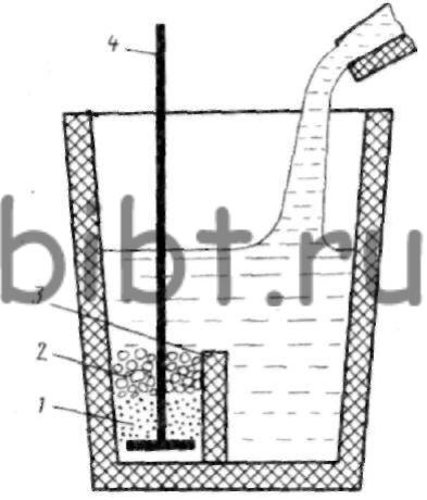 <a href=
